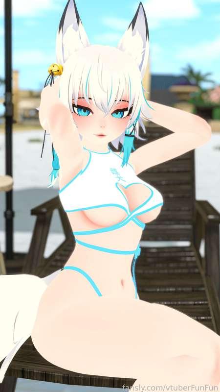 vtuberfunfun image #10