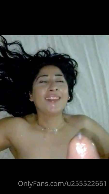 erikapoleth image #8