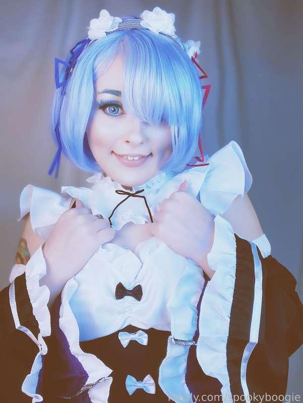 spookyboogie image #49