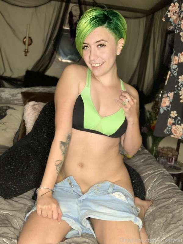 cj_kittycat image #0