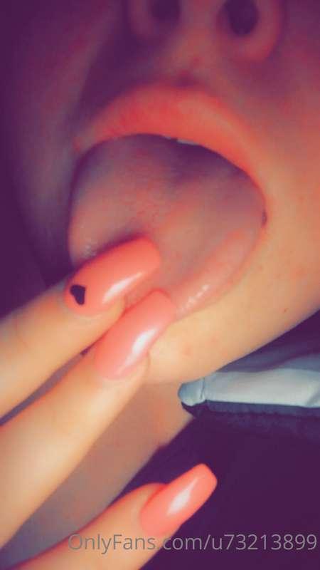 Happy sexy Sunday baby! 💋💋