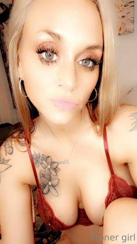 Where are my tippers!!!😞need y’all now more than EVA! Don’t ..