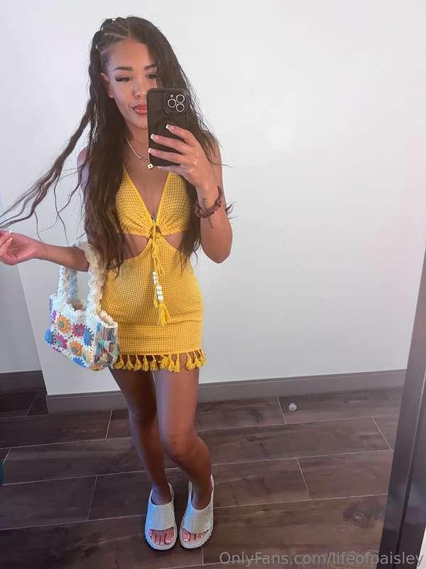 ✨💛🌟🍋