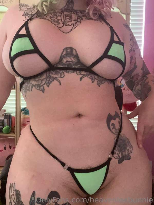 heavenleebunnie image #7