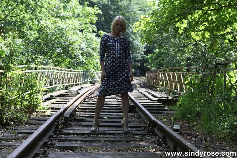 sindyrose image #88