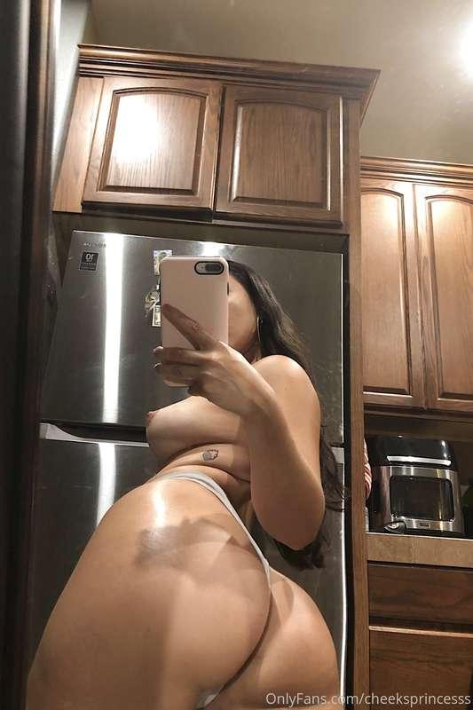 Whats for breakfast?😏