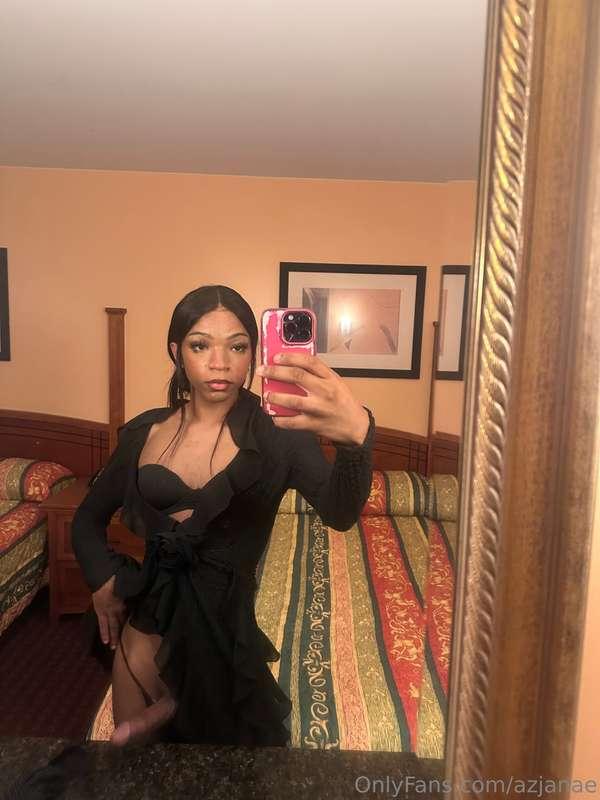 azjanae image #2