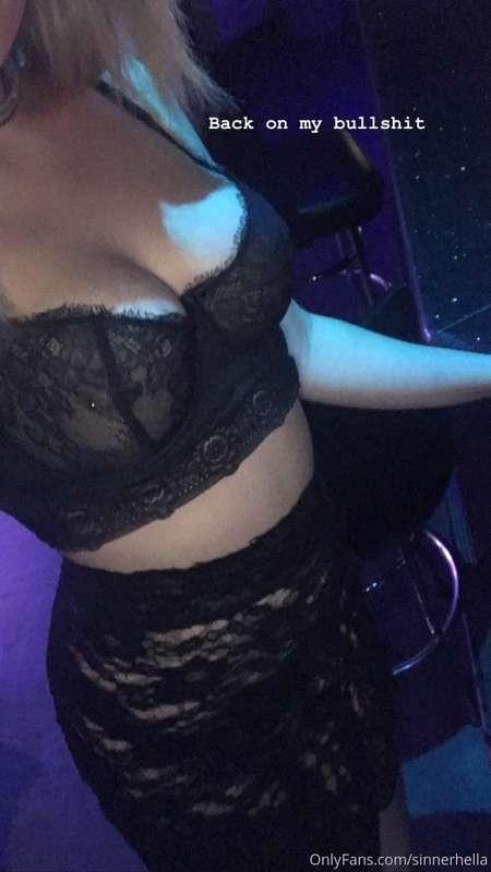 sinnerhella image #0