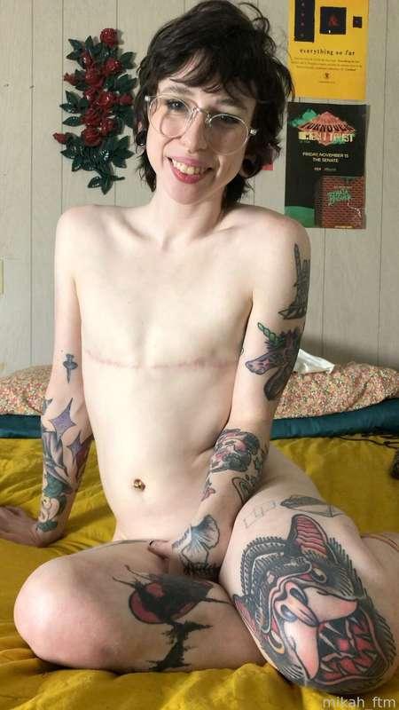 mikah_ftm image #19