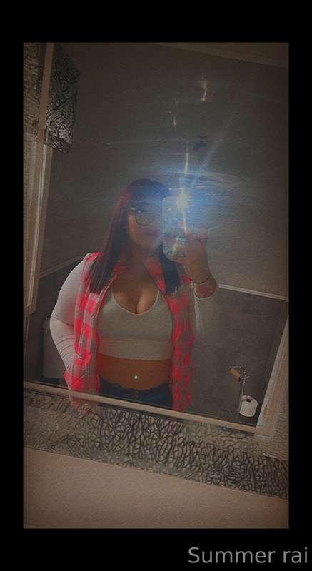 Sorry I haven’t been active lately 🥺❤️  Forgive me 🥺  Hoping..