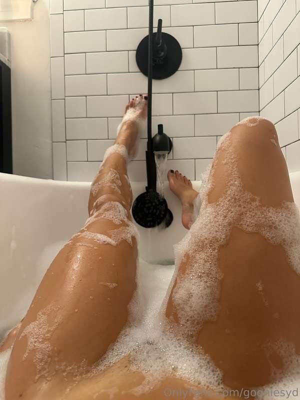 🧼🛁🫧