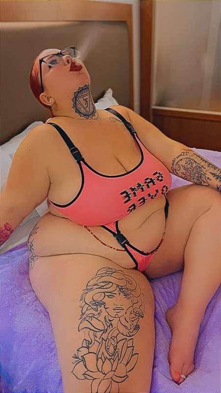 big_babe304 image #2
