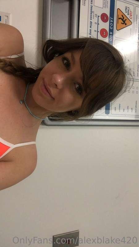 alexblake420 image #10