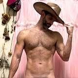 chadbodvip