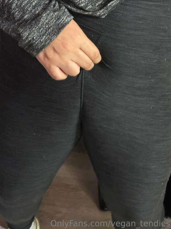 vegan_tendies image #2