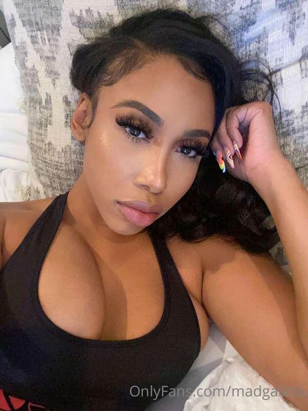 you should be next to me