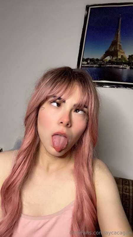 Aheago Ayça 🥹