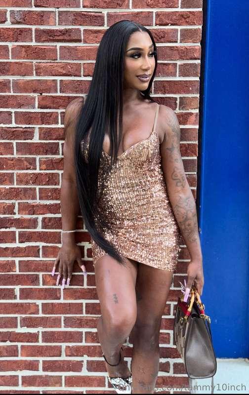 tammy10inch image #2