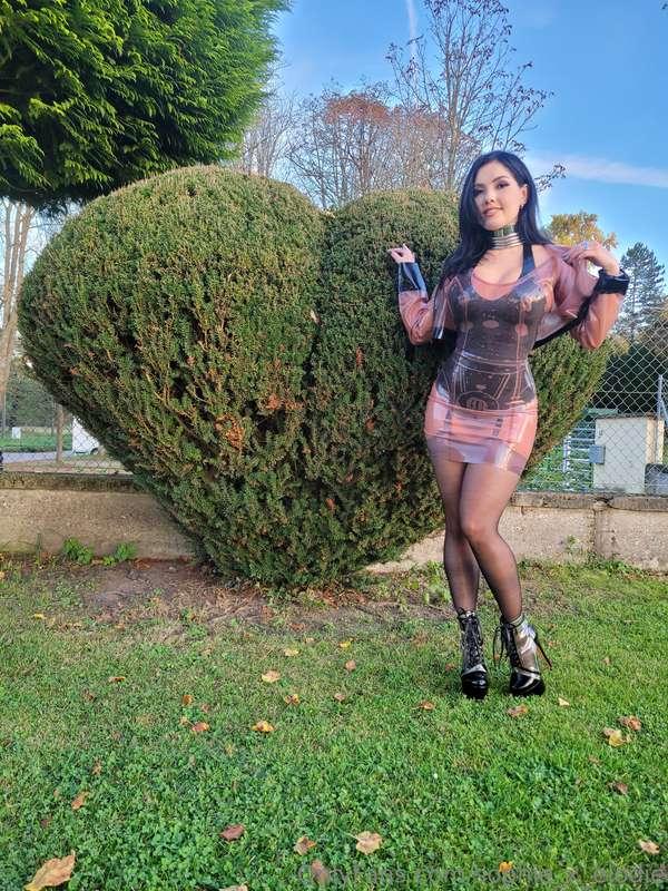 sophie_x_elodie image #5