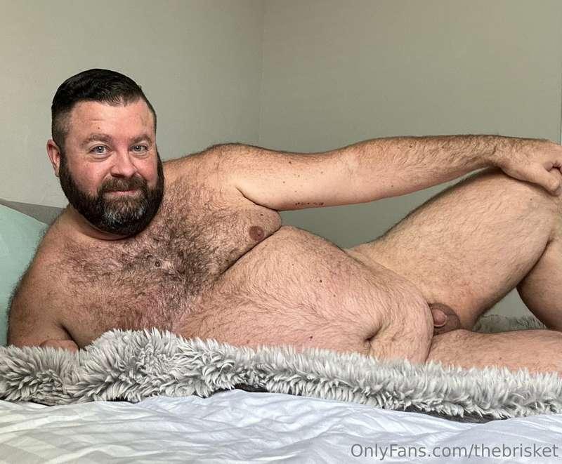 thebrisket image #0