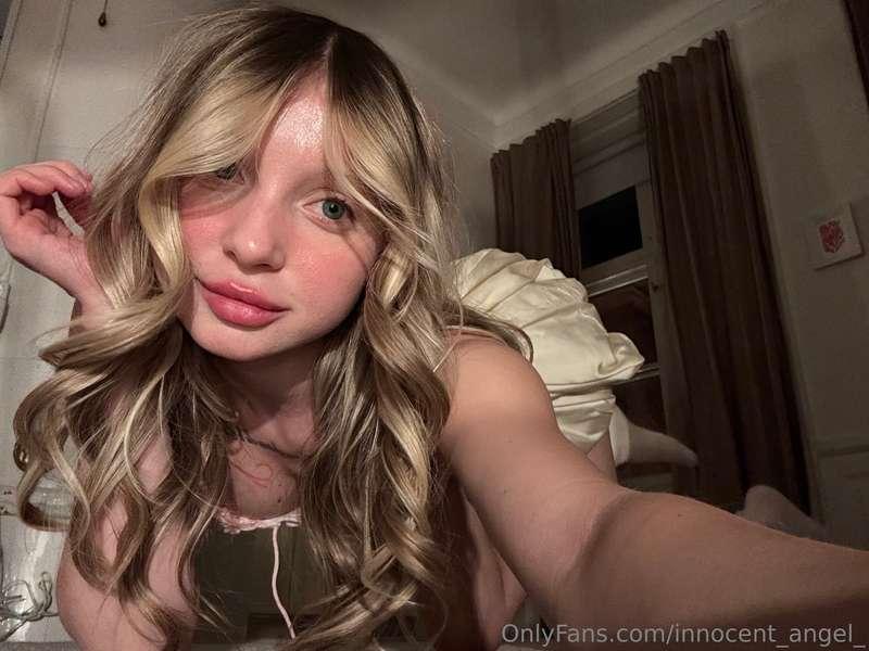 Swipe to see teasing video with boobs.