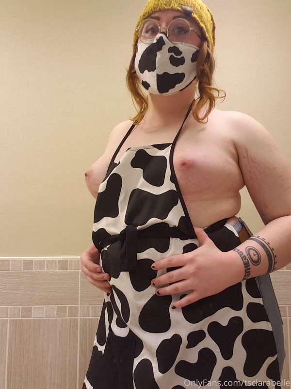 tsclarabelle image #2