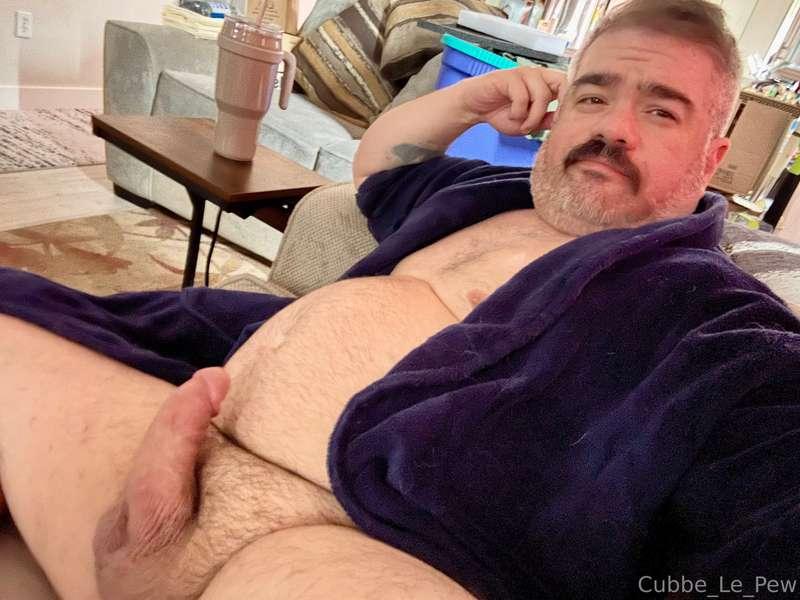 cubbe_le_pew image #0