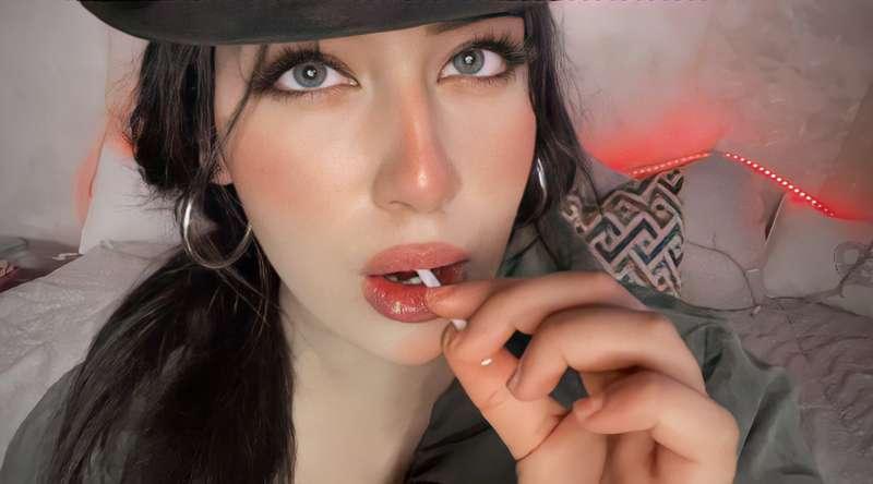 Lollipop video 