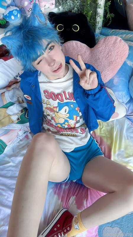 indigowhite image #229