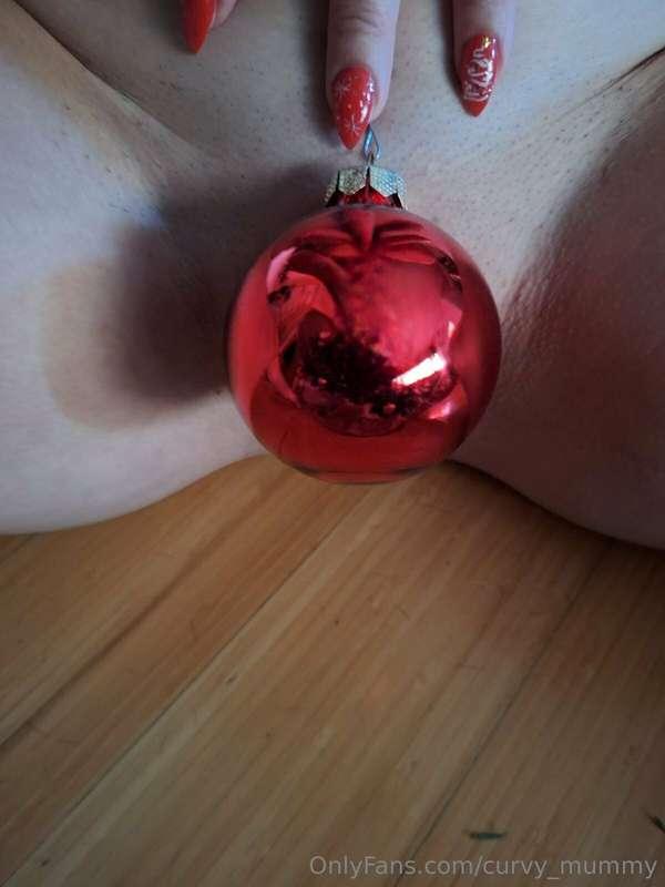 Umaknem kuglico?... 😜🥵