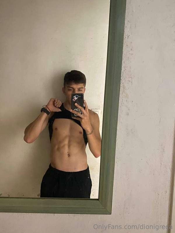 🔥FREE SUBSCRIPTION 🔥
  🤤𝑳𝒐𝒐𝒌 𝒂𝒕 𝒎𝒚 𝒇𝒓𝒊𝒆𝒏𝒅 𝒉𝒆 𝒊𝒓 𝒔𝒖𝒑𝒆𝒓 𝒏𝒂𝒖𝒈𝒕𝒉..