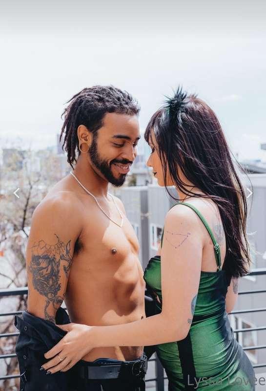 lilkinkyykittenn-mvp image #0