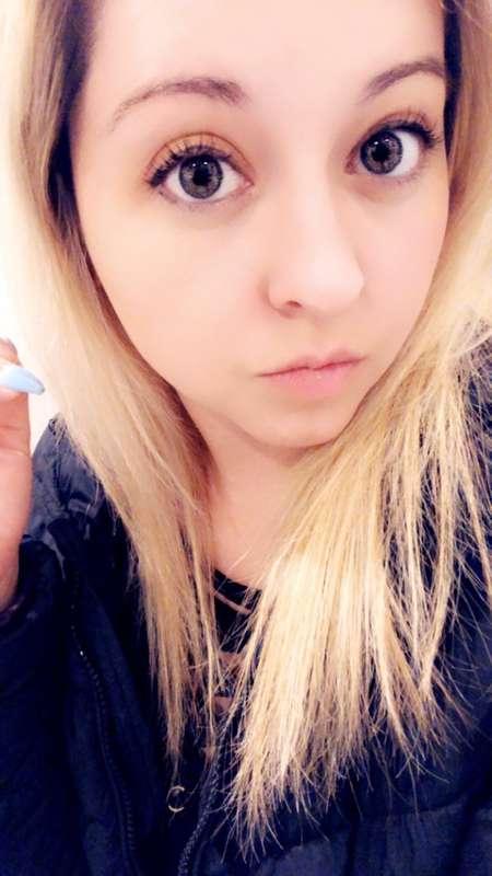 Lifetime VIP snap + GFE for 3months for the first person to ..