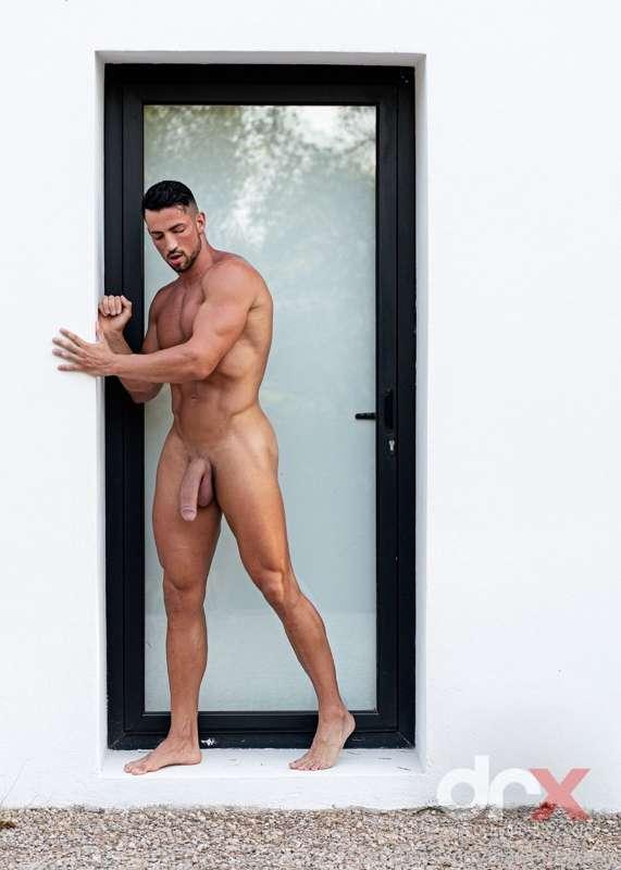 maximo_garcia main image