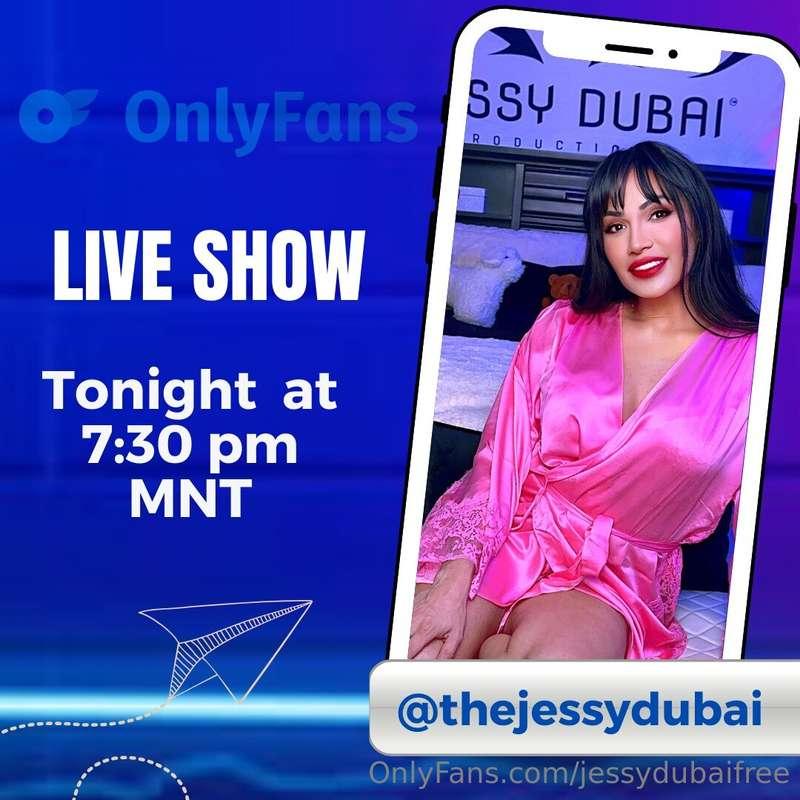 Come see me live on my premium page and take advantage of th..