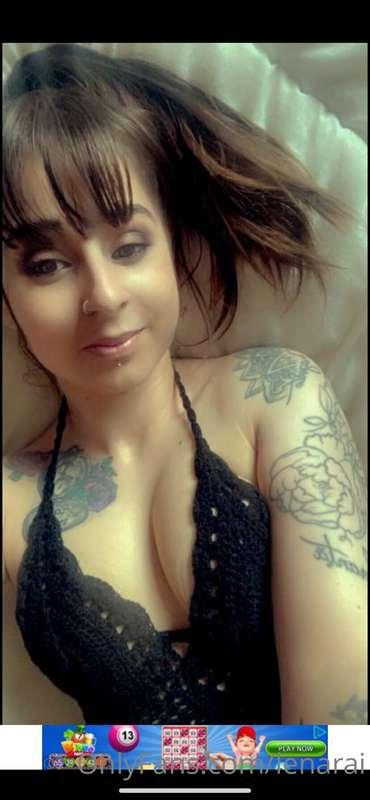 Good morning 😘