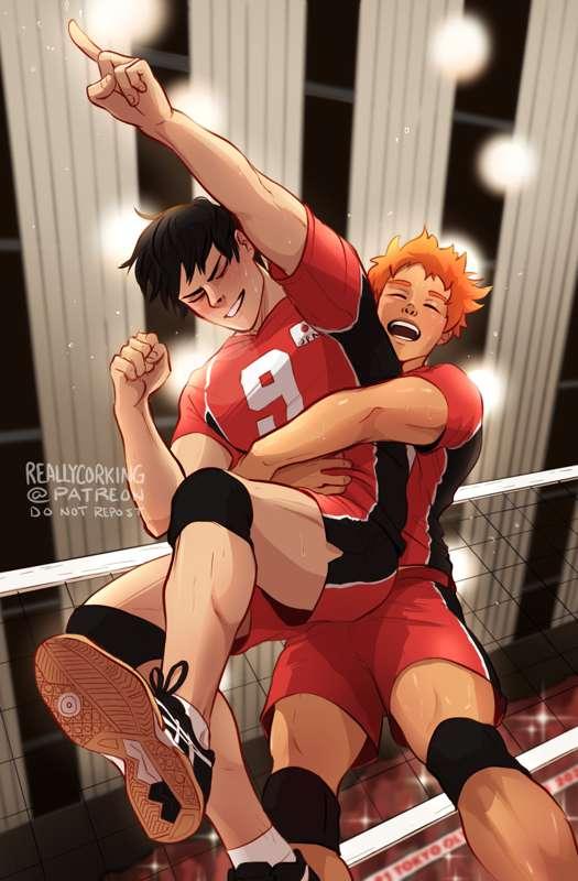 September postcard - Olympic kagehina