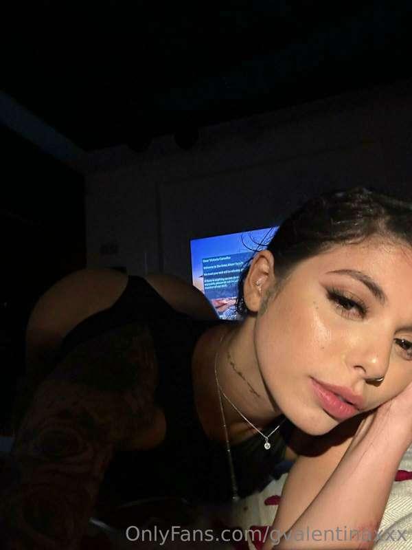 I better see you in my DMs today! I have some really slutty ..