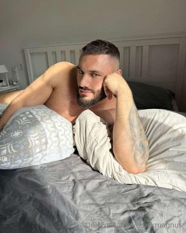 Can you guess what's on my mind? You might be in for a surpr..