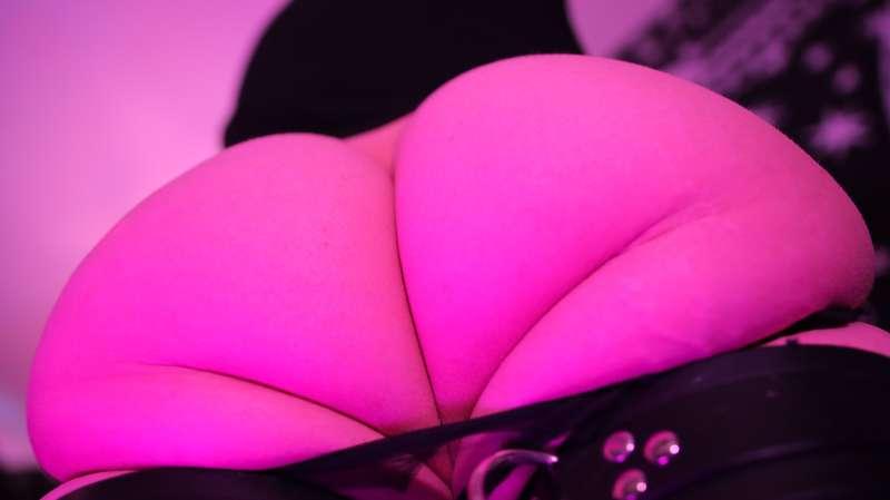 thedissounds image #22