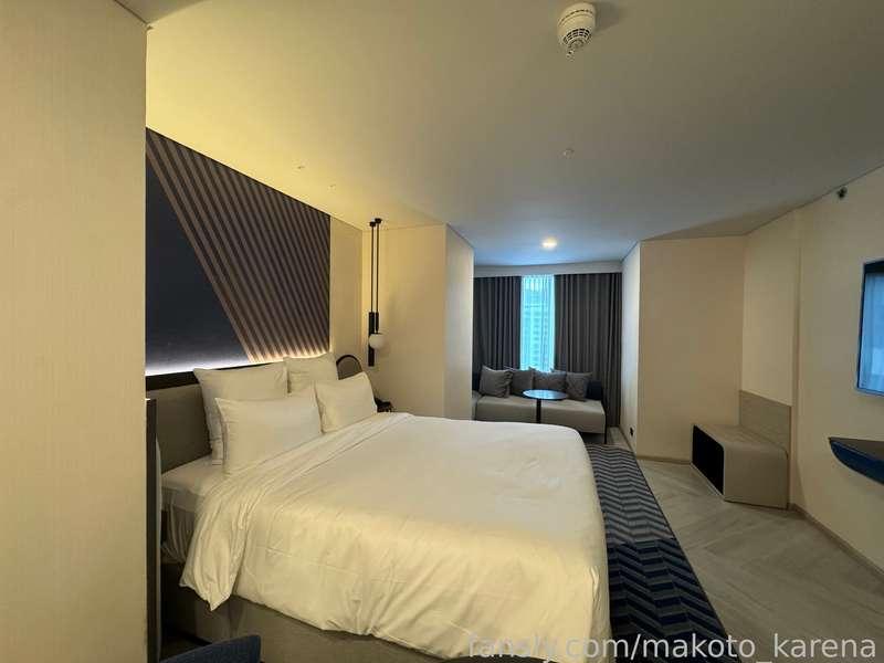 Join shower with me ?💦 