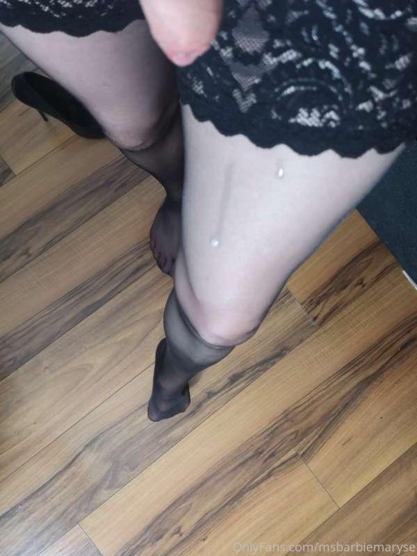 Finally got round to some me time! Got lots of pics coming e..