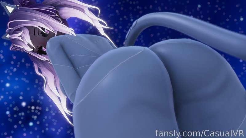 casualvr image #5