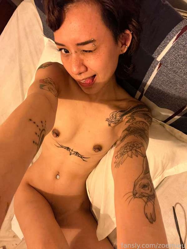 zoemieu image #2