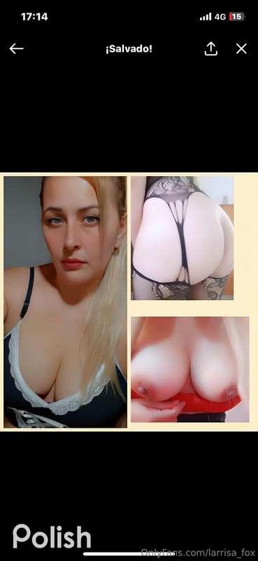 🥵😍☎️📩💦💦