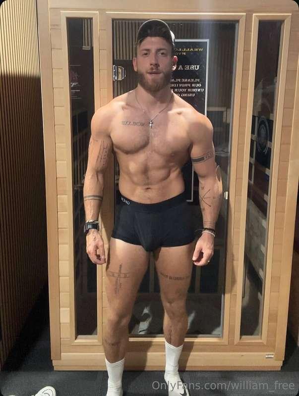 william_free image #4