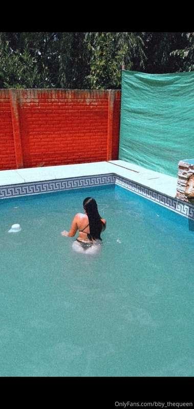 you like summer ?🔥🥵