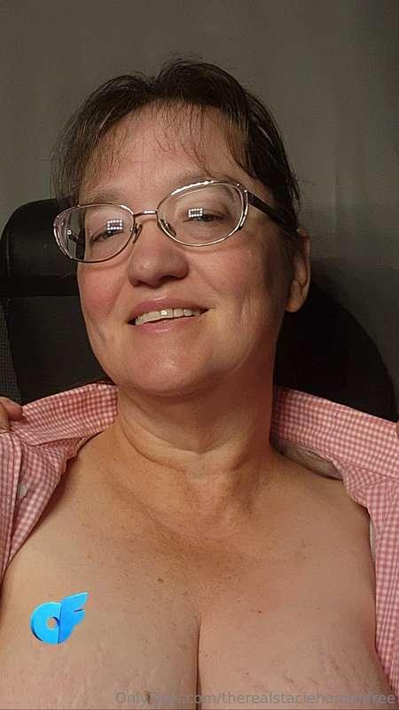 therealstaciehardonfree image #0