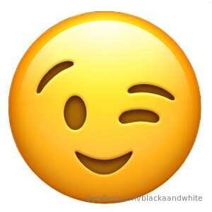 blackaandwhite image #4