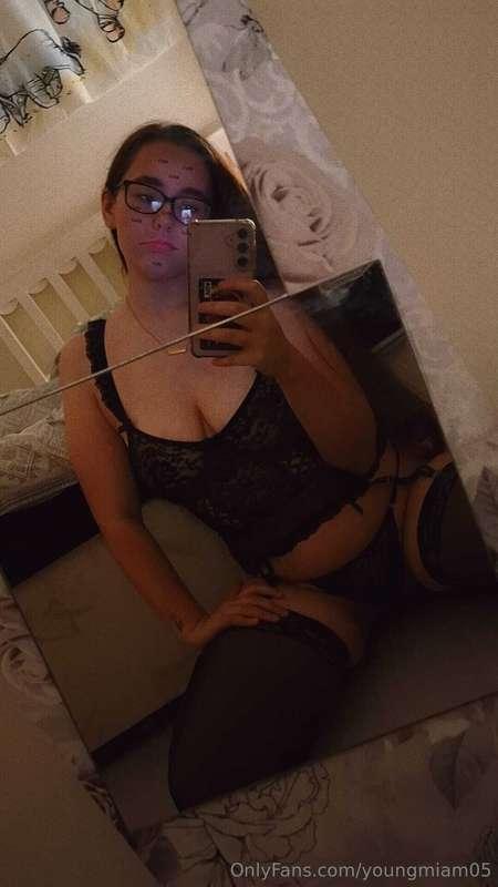 youngmiam05 image #5